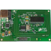 RF Modules - 2216773 - RS Components, Ltd.