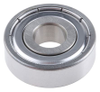 Ball Bearings - 2867899 - RS Components, Ltd.