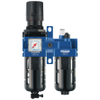 Filter Regulator Lubricators -- 1834310 - Image