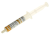 Thermal Grease -- 1127229 - Image
