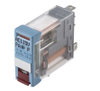 Power Relays - 3415174 - RS Components, Ltd.
