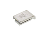 Resettable Fuses - 6917594 - RS Components, Ltd.