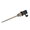 RTD Sensors - 2731770 - RS Components, Ltd.