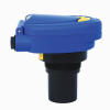 Level Sensors -- 8891220 - Image