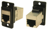 Ethernet Connectors - 2354771 - RS Components, Ltd.