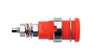 Banana Connectors - 2494820 - RS Components, Ltd.