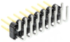 PCB Headers - 7670993P - RS Components, Ltd.