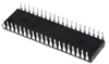 Analogue to Digital Converters -- 2070269 - Image