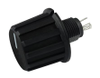 Potentiometers - 329040 - RS Components, Ltd.
