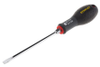Screwdrivers - 8330725 - RS Components, Ltd.