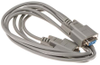 Serial Cables -- 1828781 - Image