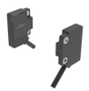 Photoelectric Sensors - 2543745 - RS Components, Ltd.