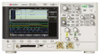 Oscilloscopes - 7251090 - RS Components, Ltd.