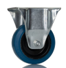 Castor Wheels - 1718309 - RS Components, Ltd.