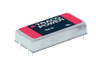 DC-DC Converters - 1665553 - RS Components, Ltd.