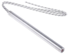 Heating Elements - 8606959 - RS Components, Ltd.