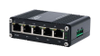Network Switches - 2858079 - RS Components, Ltd.
