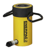 High Pressure Hydraulic Cylinders -- 1222305 - Image