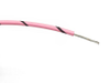 Hook Up Wire - 1964283 - RS Components, Ltd.