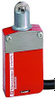 Limit Switches -- 1330060 - Image