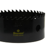 Hole Saws & Core Drill Bits - 2768543 - RS Components, Ltd.