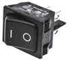 Rocker Switches -- 1641512 - Image