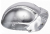 Hard Hats - 2535080 - RS Components, Ltd.