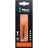 Screw and Nut Driver Bits, Blades and Handles - 5627-05073972001-ND - DigiKey