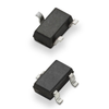 Switches (Solid State) -- 108-LF11215TMRCT-ND - Image