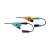 Grabbers, Hooks - 6312-ND - DigiKey