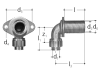 Fittings - others - pipe-outlets-boxes - 355569701 - Georg Fischer Piping Systems Ltd