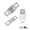 Power Fuses Semiconductor Protection Fuses - UL Standard Fuses - VRA -  - VICFUSE