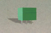 3.81mm Pin Spacing – Pluggable PCB Blocks -- PVP02-3.81 - Image