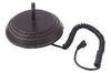 Track/Recessed-Parts - 393088 - Light Center (The)
