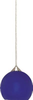 60-654 Mini Pendants-Cable - 714419 - Capital Lighting, Inc.