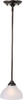 92260FTOI Mini Pendants-Rod - 445343 - Capital Lighting, Inc.