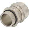 Cable and Cord Grips - 17-1SNG602019R0000-ND - DigiKey