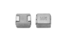 Surface Mount Inductors - 565146 - RS Components, Ltd.