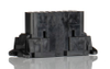 Automotive Connectors - 1789465 - RS Components, Ltd.
