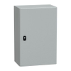 Wall Boxes - 7018370 - RS Components, Ltd.