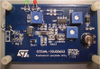 Power, Motor & Robotics Development Tools - 1962567 - RS Components, Ltd.