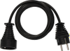 Extension Leads & Cable Reels - 649055 - RS Components, Ltd.