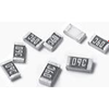 SMD 30.1 Ohm 16W Resistor - 52-NTR04B30R1CTRF - ERSAELECTRONICS PTE. LTD.
