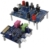 Development Board and Programmer - 789-TAS5717EVM - ERSAELECTRONICS PTE. LTD.