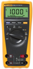 Digital Multimeter - Fluke 77 IV - Fluke