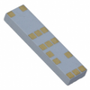 1.575GHZ 2.4GHZ Rf Antenna -- 875-M232110 - Image