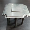 3D Vapor Chamber (3DVC) – 2 Tubes -  - ToneCooling Technology Co., Ltd