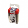 Screw and Nut Driver Bits, Blades and Handles - 431-74368-ND - DigiKey