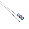 Solder Sleeve - 2786-STSH-ML-13-ND - DigiKey