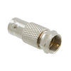Coaxial Connector (RF) Adapters - 4627-9205690A0561-ND - DigiKey